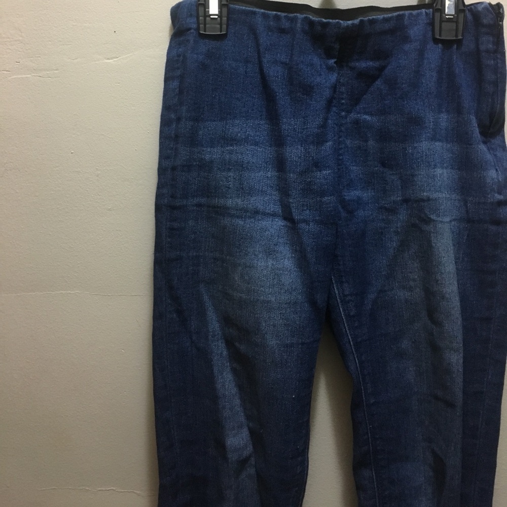 Jeggings